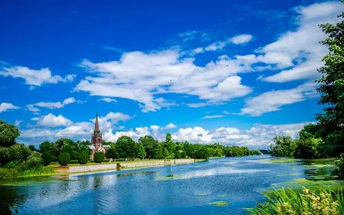 高精度智能